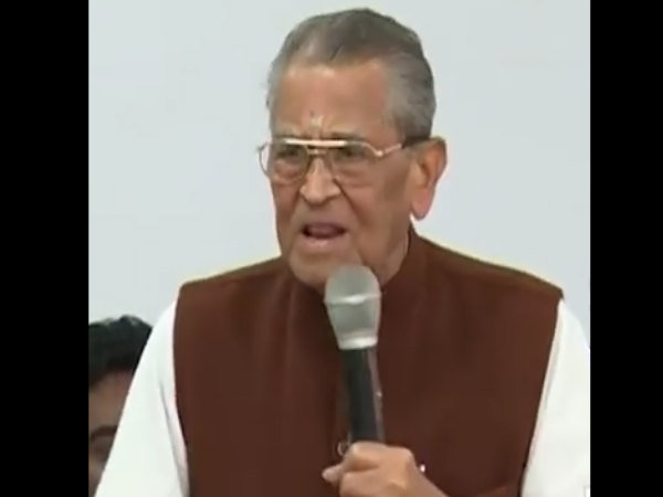 ಹಳೇ ಹುಲಿಗಳ ಮುಂದಿನ ನಡೆಯೇನು? 