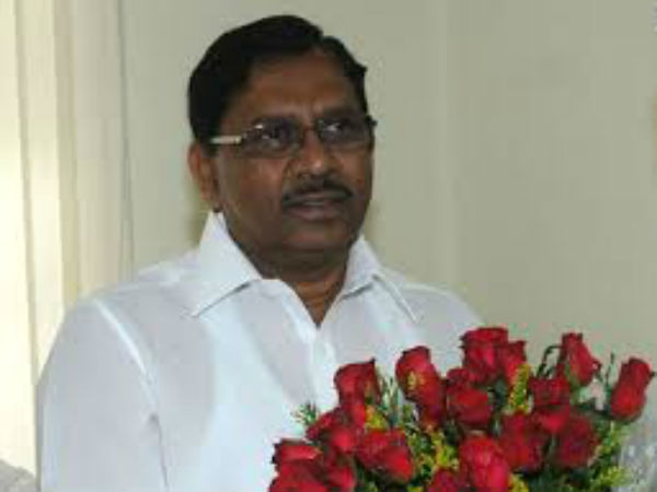 ಮುತ್ಸದ್ದಿಯನ್ನು ಹಿಂಬಾಲಿಸುವರೇ? 