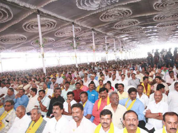 3 ಲಕ್ಷಕ್ಕೂ ಅಧಿಕ ಜನ