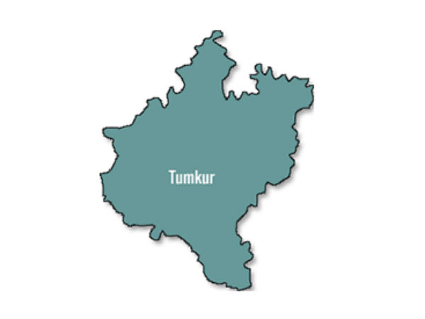 11 ವಿಧಾನಸಭಾ ಕ್ಷೇತ್ರಗಳಲ್ಲಿ ಜೆಡಿಎಸ್ ಗೆಲ್ಲಿಸಲು ಯತ್ನ