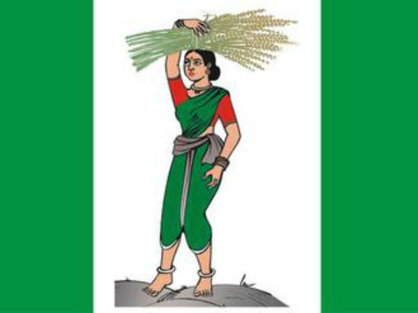 ಚುನಾವಣೆಗೆ ಸ್ಪರ್ಧಿಸಲ್ಲ 