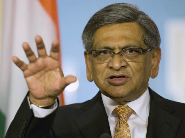 ಸಾಕಷ್ಟು ಉತ್ಸಾಹವಿದ್ದರೂ ಇನ್ನು ಸಾಕು