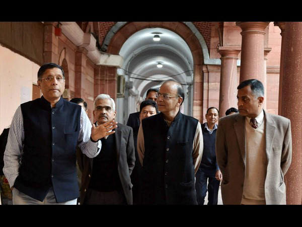 ಜಾಗತಿಕ ಮೂಲ ವೇತನ 