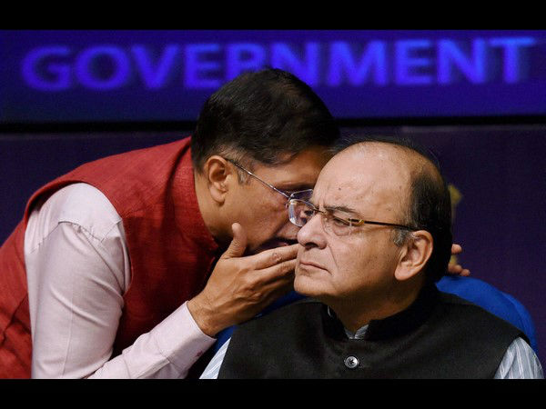  ಕಪ್ಪು ಹಣ