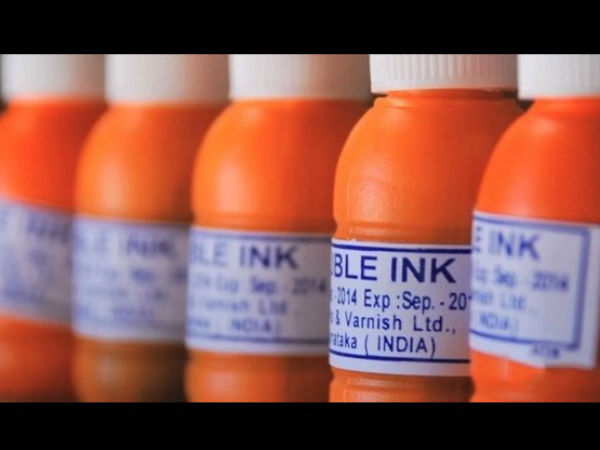  ಬಾಟಲ್ ಗಳ ಮೌಲ್ಯವೆಷ್ಟು?