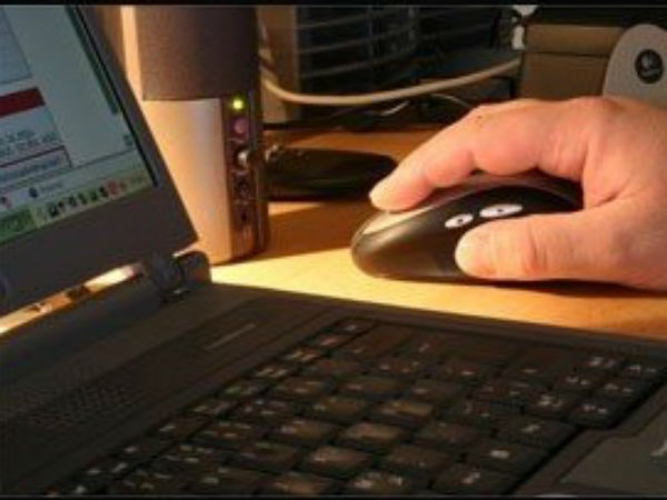 ಡಿಜಿಟಲ್ ಇಂಡಿಯಾದತ್ತ ಗಮನ ಹರಿಸಲಿ… 