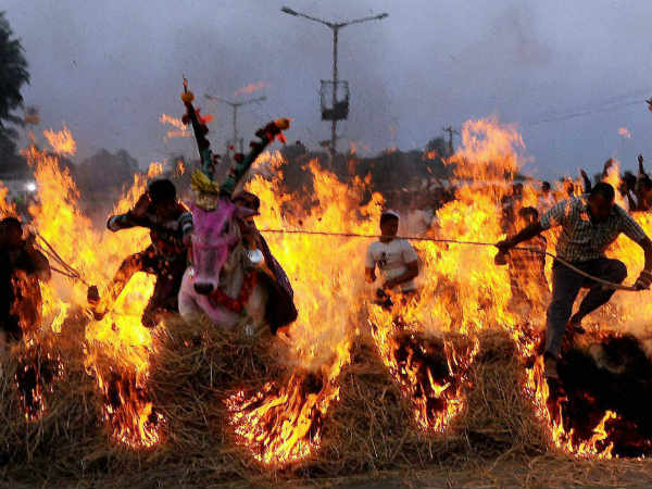 Sankranthi Sankranthi