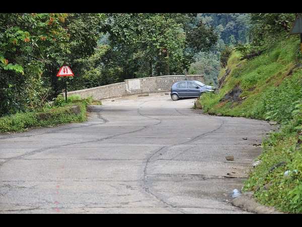 ರಾಜ್ಯದ ಇತಿಹಾಸದಲ್ಲಿ ದಾಖಲೆ ರಾಜ್ಯದ ಇತಿಹಾಸದಲ್ಲಿ ದಾಖಲೆ