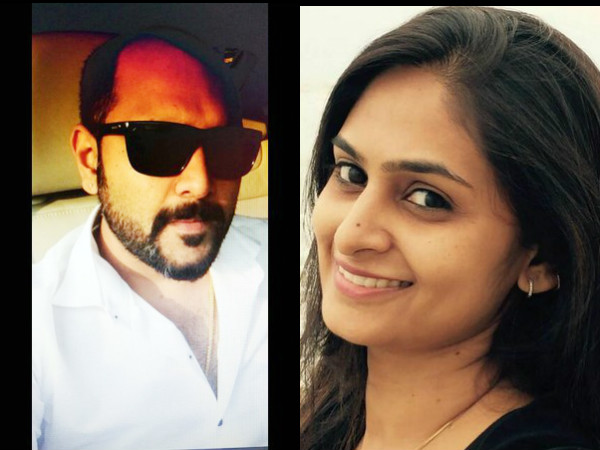 Advocate shot dead in Bengaluru Peenya Police Advocate shot dead in Bengaluru Peenya Police