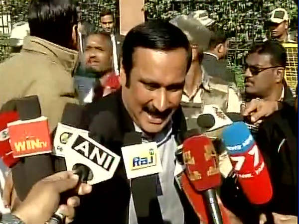  Panneerselvam wants presidential ordinance on Jallikattu, PM Modi says it is sub-judice