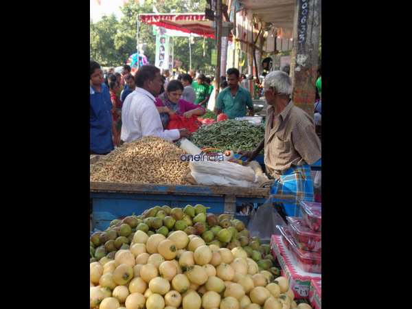 Flat bean word usage by villages in idioms
