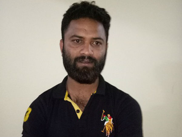  Bengaluru CCB police arrested 10 people; allegedly running betting racket