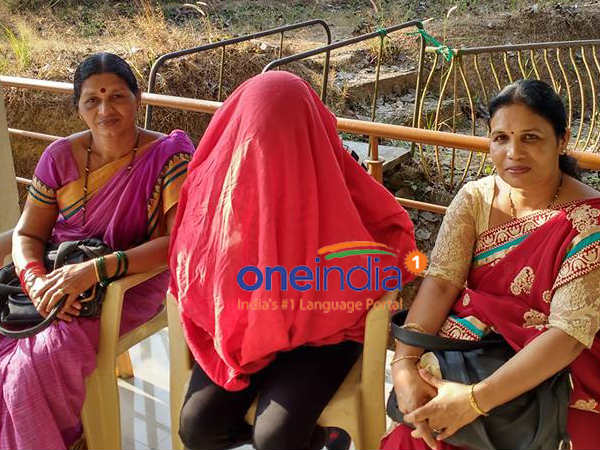 Mangaluru Astrologer Pandit Ramakrishna Sharma sexual harassment on women Mangaluru Astrologer Pandit Ramakrishna Sharma sexual harassment on women