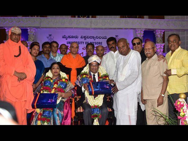 Former PM Devegowda angry on Narendra Modi Former PM Devegowda angry on Narendra Modi