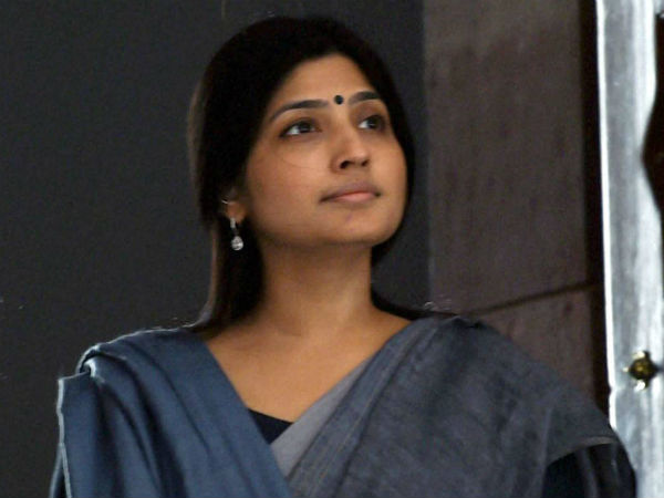 Dimple yadav Dimple yadav