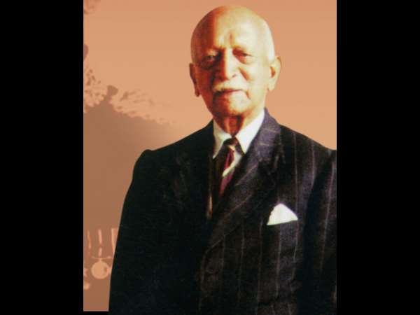 Jan 28 field Marshall karyappanavara birthday