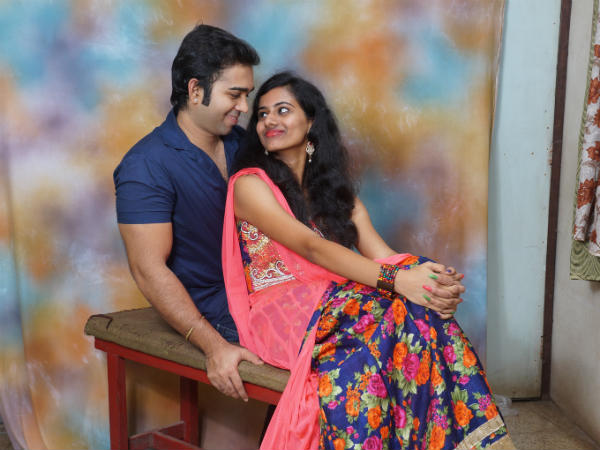 Tulu movie Guddada bhootha releasing on Jan 6th 