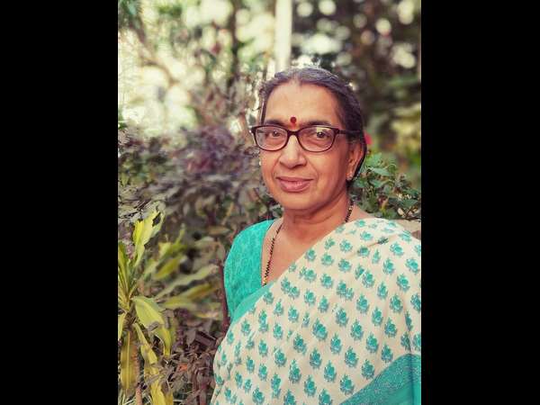 Karnataka Sahitya Acacemy awards announced