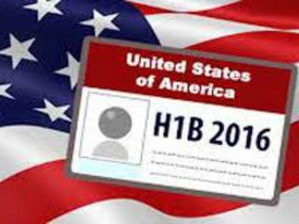 ಸ್ಥಳೀಯರಿಗೆ ಆದ್ಯತೆ ನೀಡಲು ನಿರ್ಧಾರ ಸ್ಥಳೀಯರಿಗೆ ಆದ್ಯತೆ ನೀಡಲು ನಿರ್ಧಾರ