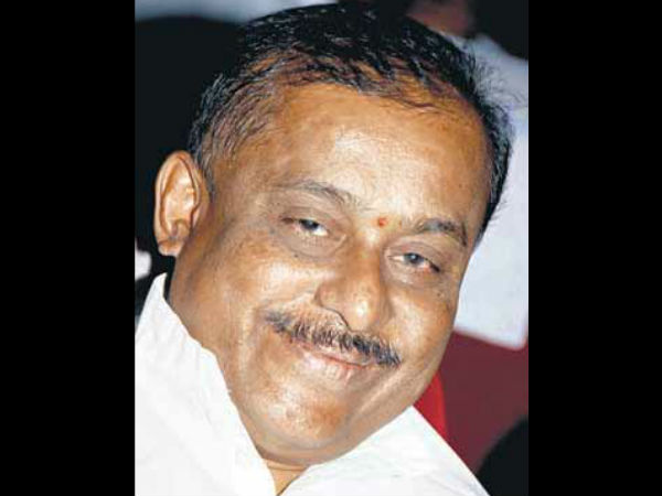 Sankrati is a combination of light and crop: Hamsalekha