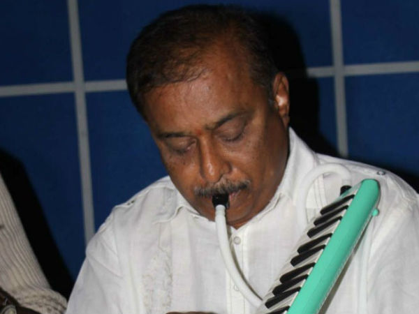 Sankrati is a combination of light and crop: Hamsalekha