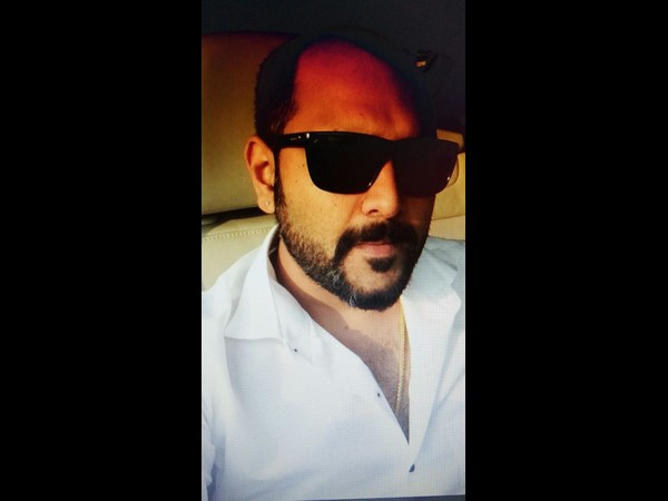 Advocate Amith Advocate Amith