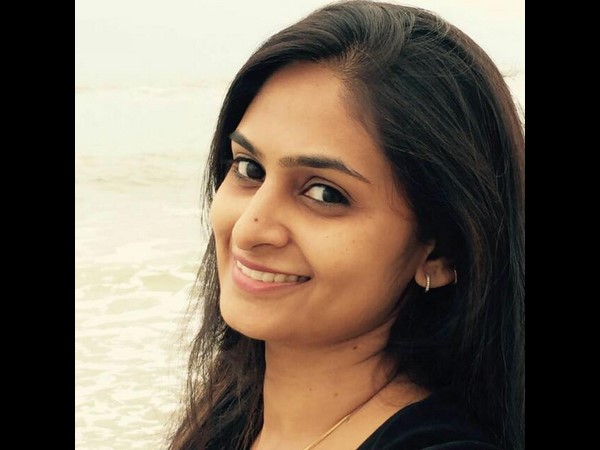 Advocate shot dead in Bengaluru Advocate shot dead in Bengaluru