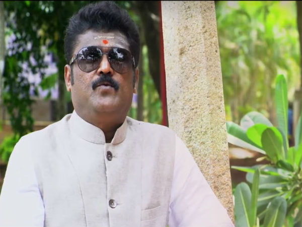 2018ರಲ್ಲಿ ಮತ್ತೆ ಚುನಾವಣಾ ರಾಜಕೀಯ 2018ರಲ್ಲಿ ಮತ್ತೆ ಚುನಾವಣಾ ರಾಜಕೀಯ