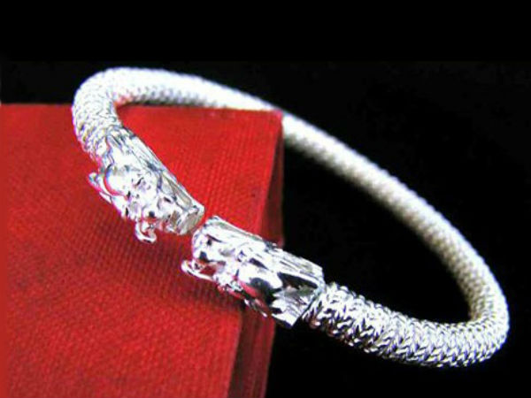 A new superstition came into practice in North Karnataka A new superstition came into practice in North Karnataka