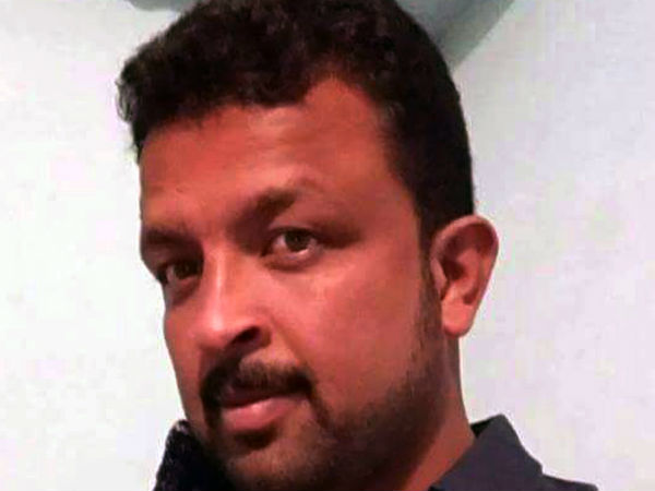 JDS party worker Harish murder accused arrested