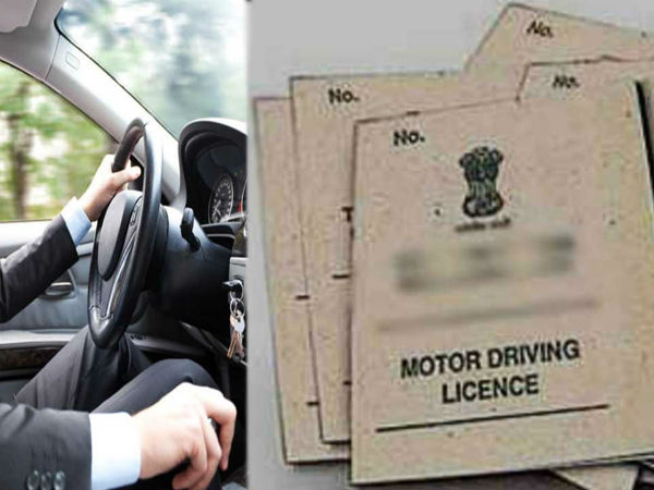 Steep hike in DL, vehicle registration fees Steep hike in DL, vehicle registration fees