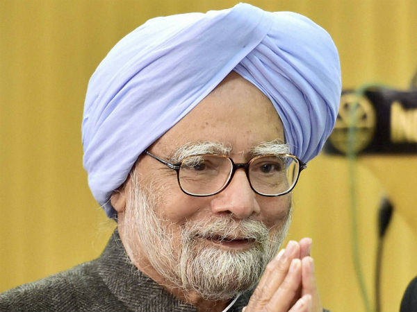 Indian economy not in good shape: Man Mohan singh Indian economy not in good shape: Man Mohan singh