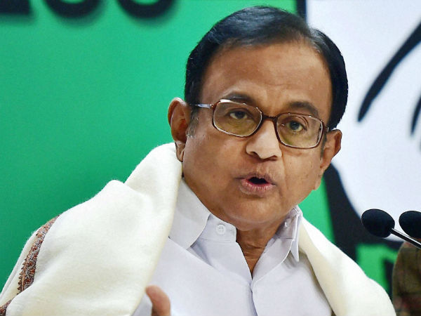 Indian economy not in good shape: Man Mohan singh Indian economy not in good shape: Man Mohan singh