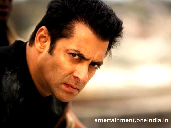 I Am Indian, Salman Khan Says In Court, Asked To State Religion I Am Indian, Salman Khan Says In Court, Asked To State Religion