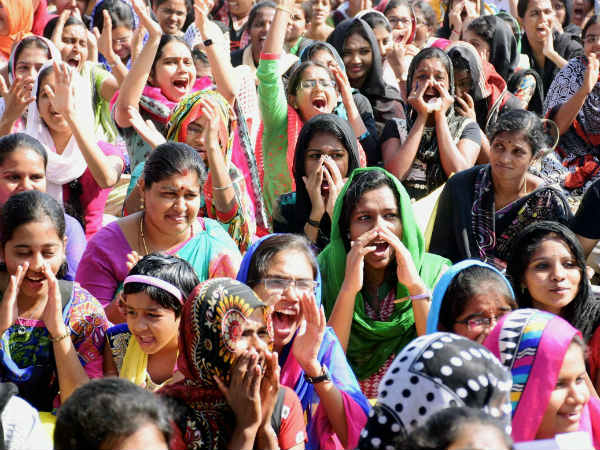 What is jallikattu, details and importance of jallikattu