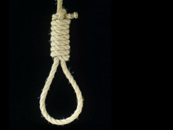 Drunk Mother infant birth child thrown into the fire 