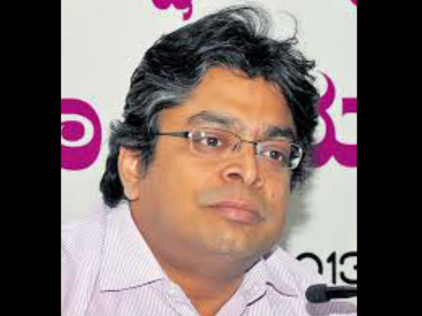 Harsha gupta Harsha gupta