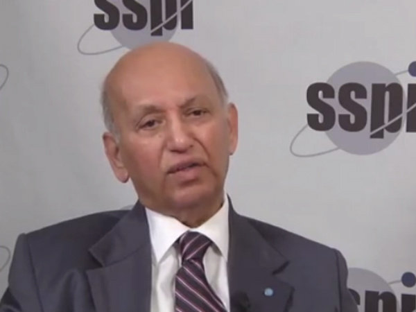 Padma awards 2017 full list Padma awards 2017 full list