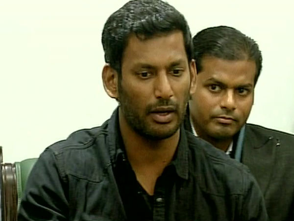  Panneerselvam wants presidential ordinance on Jallikattu, PM Modi says it is sub-judice