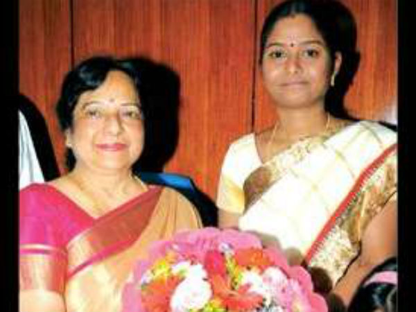 Mysore Zoo officials Cold-War what happened for zoo