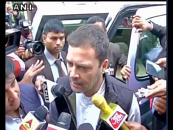 ಬಜೆಟ್ ಠುಸ್ ಪಟಾಕಿ ಬಜೆಟ್ ಠುಸ್ ಪಟಾಕಿ