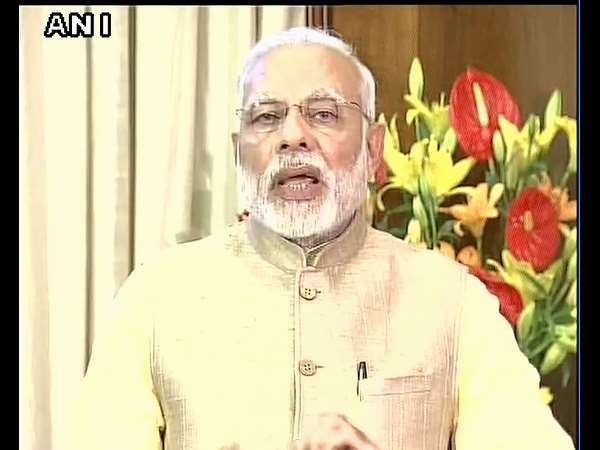 ಬಡವರ ಕೈಗೆ ಬಲ ಬಡವರ ಕೈಗೆ ಬಲ