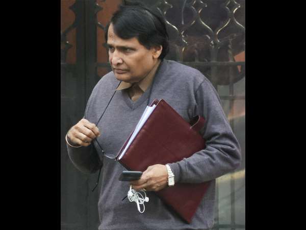 ನವಯುಗಾರಂಭ ನವಯುಗಾರಂಭ