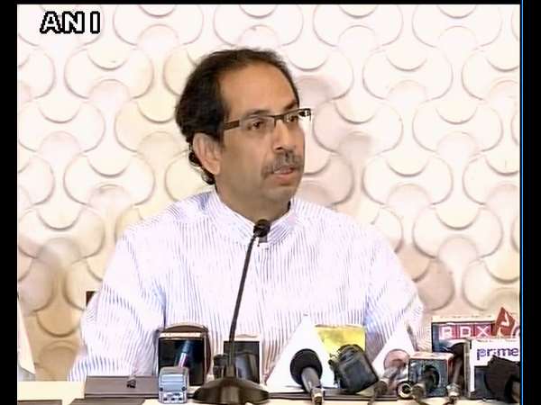 ಉಪಯೋಗವಿಲ್ಲದ ವಾರ್ಷಿಕ ಸಂಪ್ರದಾಯ ಉಪಯೋಗವಿಲ್ಲದ ವಾರ್ಷಿಕ ಸಂಪ್ರದಾಯ