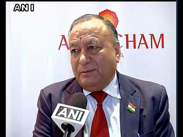 ನಿರೀಕ್ಷೆ ಹುಸಿಯಾಗಿದೆ ನಿರೀಕ್ಷೆ ಹುಸಿಯಾಗಿದೆ