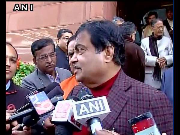 ಐತಿಹಾಸಿಕ ಬಜೆಟ್ ಐತಿಹಾಸಿಕ ಬಜೆಟ್