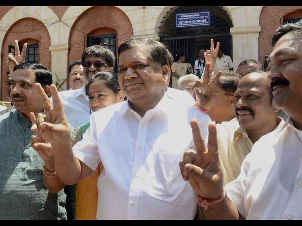 ಅಭಿವೃದ್ಧಿಗೆ ಪೂರಕ ಅಭಿವೃದ್ಧಿಗೆ ಪೂರಕ