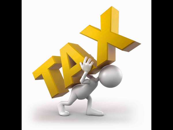 ಮಧ್ಯಮ, ದೊಡ್ಡ ಕಾರ್ಪೊರೇಟರ್ ಗಳಿಗಷ್ಟೇ ಲಾಭ ಮಧ್ಯಮ, ದೊಡ್ಡ ಕಾರ್ಪೊರೇಟರ್ ಗಳಿಗಷ್ಟೇ ಲಾಭ