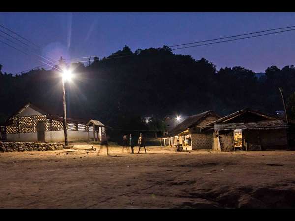 ಯೋಜನೆಗಳು ಸಮರ್ಪಕವಾಗಿ ಜಾರಿಗೊಳ್ಳಲಿ ಯೋಜನೆಗಳು ಸಮರ್ಪಕವಾಗಿ ಜಾರಿಗೊಳ್ಳಲಿ