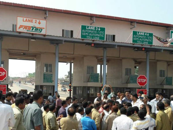 ಮಾಸಿಕ ಪಾಸ್ 